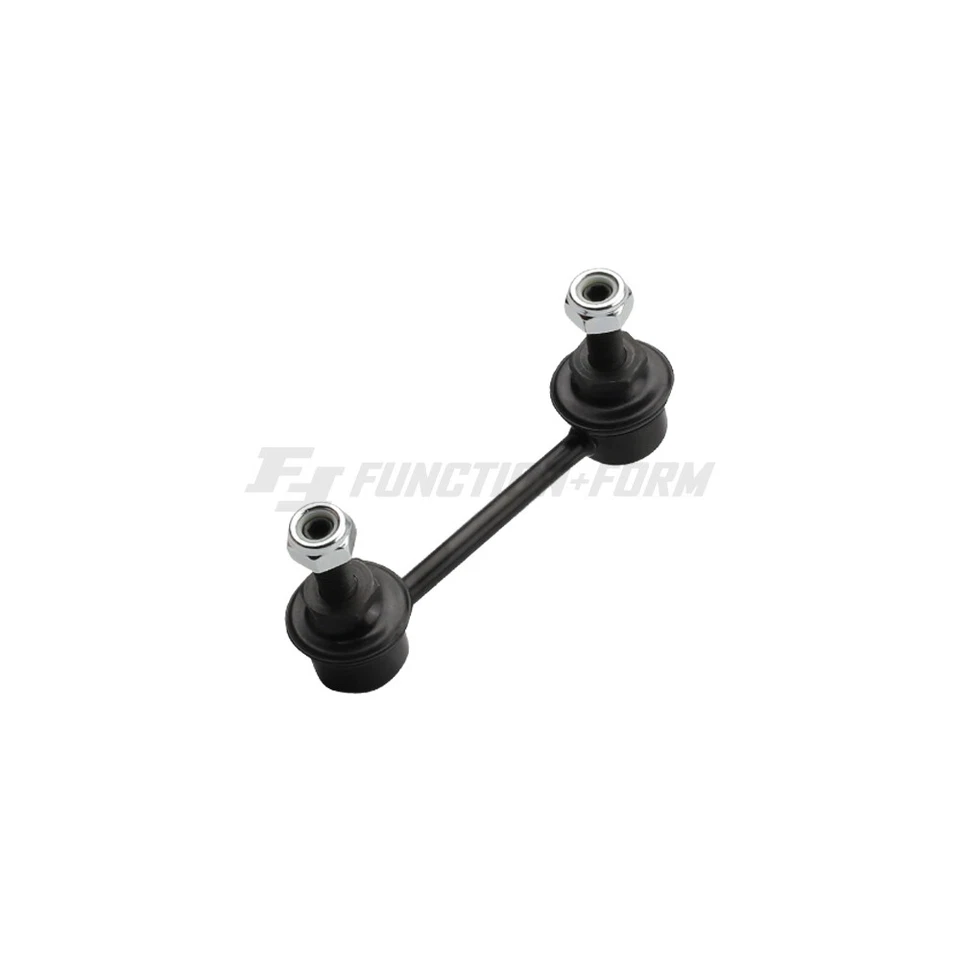Rear Stabilizer Link Right/Left for ISUZU AXIOM (2002-2004) - Image 1 of 1