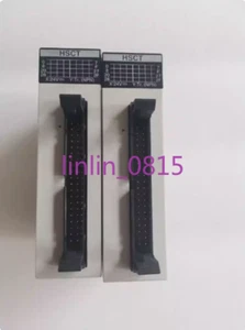 1Pcs Used Panasonic FP2-HSCT AFP2441 - Picture 1 of 2