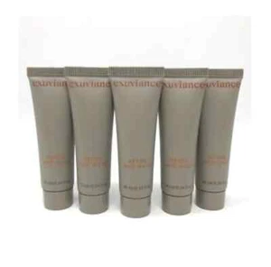 Exuviance Detox Mud Mask 10g x 6pcs = 60g Sample #tw - Picture 1 of 1