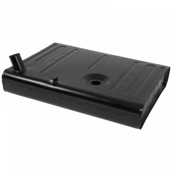 New Gas Fuel Tank  for 1960-1968 Austin Healey 100-6 3000 Great Quality  - Image 1 of 1