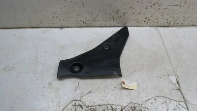 2014-2022 Infiniti Q50 OEM Left Rear Driver Side Floor Pan Bracket - Image 1 of 4