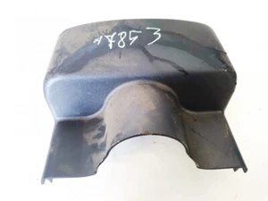 Land Rover Range Rover Sport 2006 Steerings Columns Cowl sTrims Pa #1707011-22 - Picture 1 of 9
