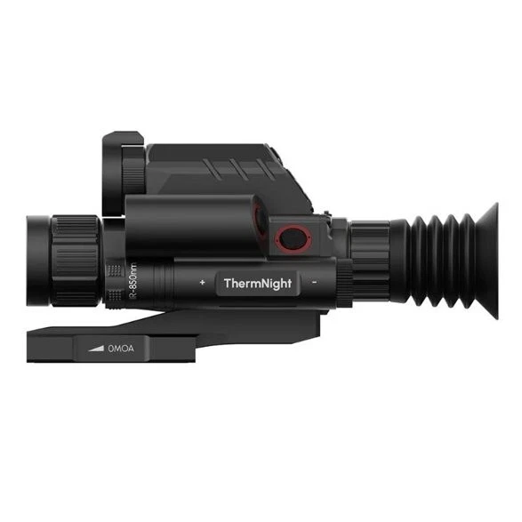 Generation 1 Night Vision Optics for sale - eBay