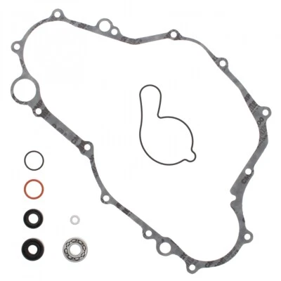 Kits de reconstrucción de bomba de agua Yamaha YZ 400 F 1999 Prox 57,2418 Foto 1 de 4