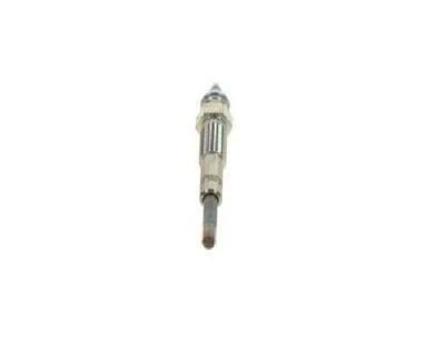Original BOSCH Glühkerze 0 250 202 095 für Toyota - Изображение 1 из 4