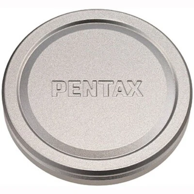 RICOH Pentax Lens Cap Lid Cover for 35mm - Image 1 of 2