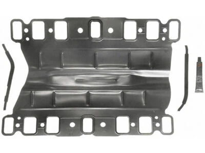 Juego de juntas para Oldsmobile Cutlass Supreme Valley Pan 1967-1972 Felpro 81649QM Foto 1 de 2