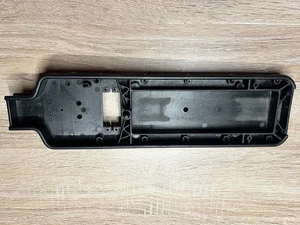 Losi Strike 2WD SCT Main Chassis LOSB2283 - gebraucht - Bild 1 von 6