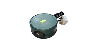 Hanna Instruments HI180F/D HI180FD Stirrer 220VAC 50/60Hz 200mA 5VA - Picture 1 of 7