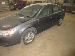 Chassis ECM Communication Onstar Opt UE1 Fits 02 04-06 ENVOY 33527 - Picture 1 of 12