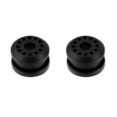 Shifter Linkage Bushing For Dodge RAM 3500 2014-2018 68078975AA, US - Image 1 of 4