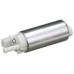 Kraftstoffpumpe CHEVROLET CAMARO CORVETTE CORSICA G30 IMPALA S10 SUBURBAN TAHOE - Bild 1 von 5