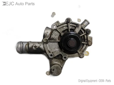 Water Coolant Pump For 04-05 Mazda MPV  3.0  Gas - Image 1 of 4