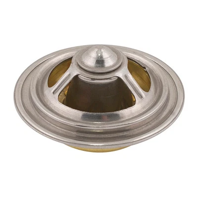 Termostato de alto flujo Mr Gasket 4366 Foto 1 de 3