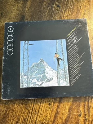 Love in Itself [Maxi Single] by Depeche Mode (CD, Nov-1992, Sire) Foto 1 de 4