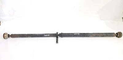 Eje de transmisión trasero 4,2 L AWD OEM 2004 2005 2006 Volkswagen Phaeton Foto 1 de 4