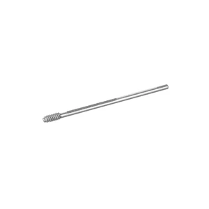 DHS Tap Orthopedic Surgical Surgery Instrument Stainless Steel - Picture 1 of 3