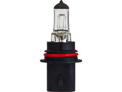 Bombilla de faro Philips 66739HWWT para Porsche 911 1987-1994 Foto 1 de 2