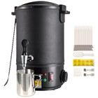 Wax Melter for Candle Making 6.5L Electric Pot Commercial or Home Use
