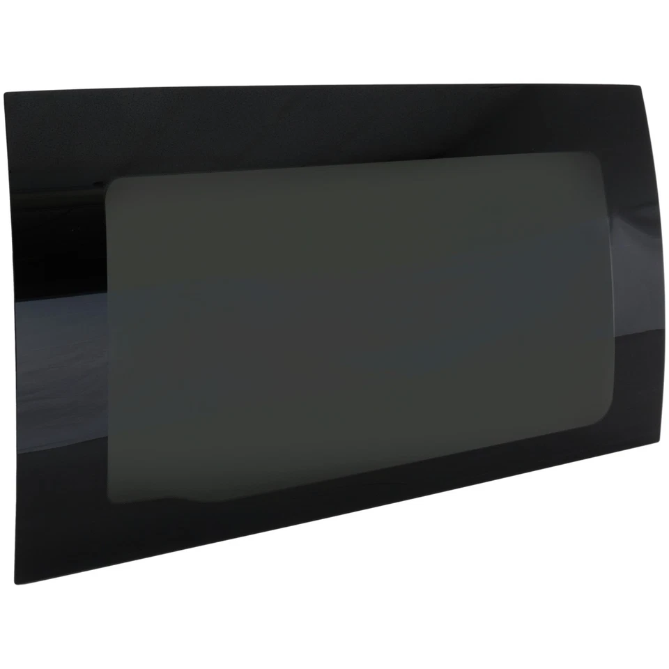 Gafas puerta conductor trasero lado izquierdo para Honda Odyssey 1999-2004 Foto 1 de 1