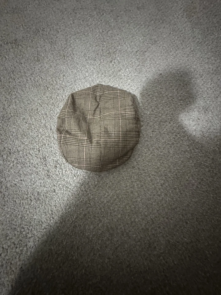 Jack And Jane Baby Hat Size 2T-3T - Image 1 of 3