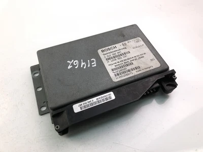 Centralina CITROËN C5 I DC 9652182080 0260002887 14038747 - Immagine 1 di 4