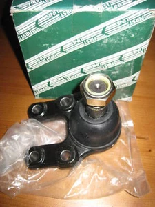 NUEVA RÓTULA SUSPENSIÓN INFERIOR - SE ADAPTA A: PICK-UP NISSAN 720 Y D21 (1980-92) - Imagen 1 de 1