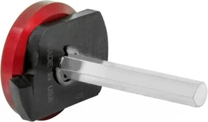 Tool Crp200 Clean Ream Plus With 3/8inch Hex Shaft 2inch Head - Picture 1 of 2
