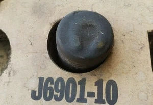 Kent-Moore J-6901-10 GM OEM Piston Pin Remover & Installer Tool - NOS - Picture 1 of 5