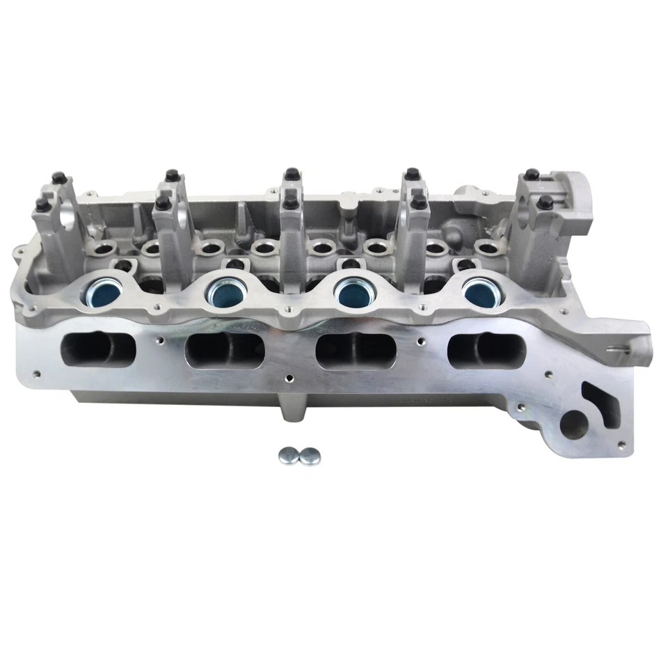 Cylinder Head Assembly Driver Side for Ford F-150 F-250 F-350 4.6 5.4 3L3Z6049BA - Image 1 of 4