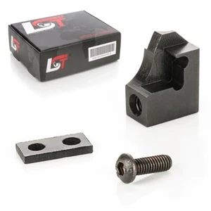 Repartursatz Fault P2015 Air Damper Actuator for audi for Seat, for VW - Picture 1 of 8