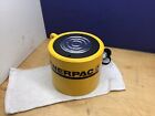Enerpac RCS1002 Low Height Hydraulic Cylinder 100 Ton 2.25” Stroke