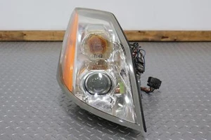 04-05 Cadillac XLR derecha derecha derecha OEM (grietas menores) ver fotos - Imagen 1 de 9