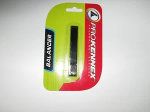 Racchetta da Tennis Pro Kennex Personalizzazione Nastro Bilanciere Ponderato = Oscillazione Più Veloce - Foto 1 di 1