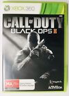 Call Of Duty Black Ops Ii Xbox 360 Microsoft Aus Pal 2