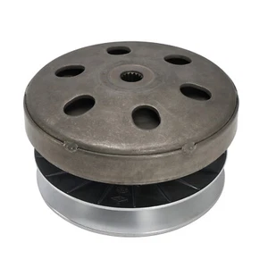 Front Clutch Variator Kit 27248 27248C For LINHAI ATV 400 IRS 420 PROMAX T3b T8 - Picture 1 of 12