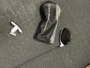 taylormade m2 driver - Picture 1 of 6