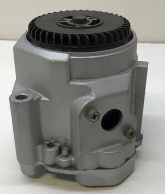 1982-93 Ford Mustang 302ci 5.0L Thunderbird Bronco 351ci Rebuilt Smog Air Pump - Image 1 of 3