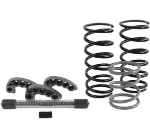 EPI Pro Series Clutch Kit PRO505 - Picture 1 of 1