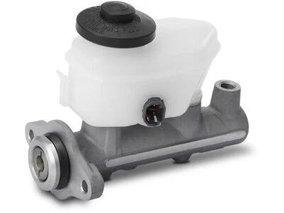 Cilindro maestro de freno para Nissan NV2500 2012 APR 32952NCKW Foto 1 de 2