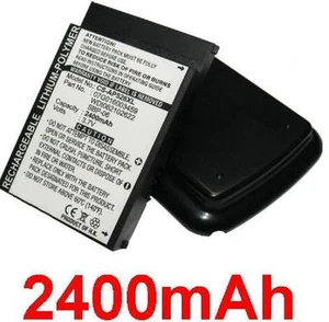 BATTERIE With Case 2400mAh For ASUS P526 SBP-06 - Photo 1 sur 1