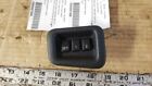 Driver Front Door Switch Driver's Seat Memory Fits 09-14 MAXIMA 32318