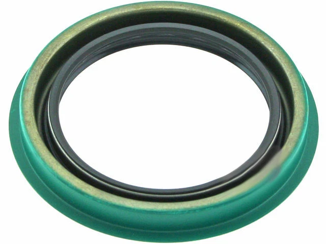 Sello de rueda interior delantero WJB para Ford Bronco II 1990 4x4 66QDMK Foto 1 de 1