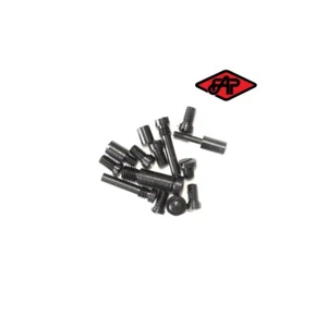 Pietta 1873 Cattleman NMA Spare Screw Kit Blue - Picture 1 of 1