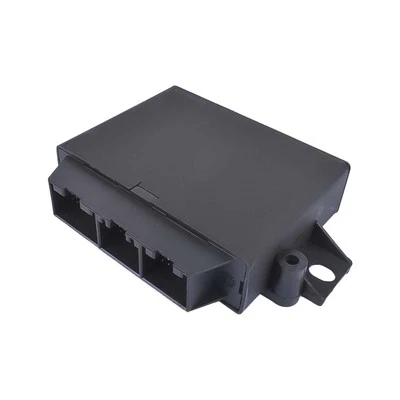 Modulo comando parcheggio assistito LR024774 per Land Rover Range Rover Sport L320 LR021807 - Immagine 1 di 4