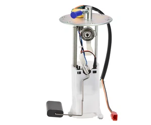 Módulo de bomba de combustible eléctrica 0455411 compatible con Polaris Outlaw 110 EFI 2016-20 - Imagen 1 de 7