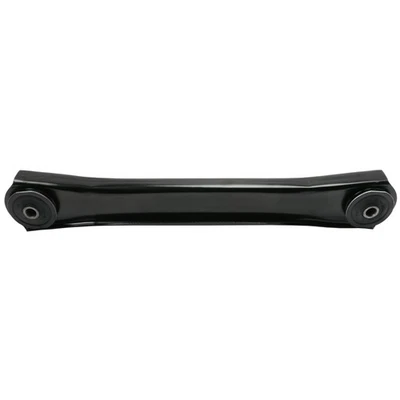 Brazo de control de suspensión inferior delantero MOOG para Dodge Ram 1500 1994-1999 4x4 Foto 1 de 2