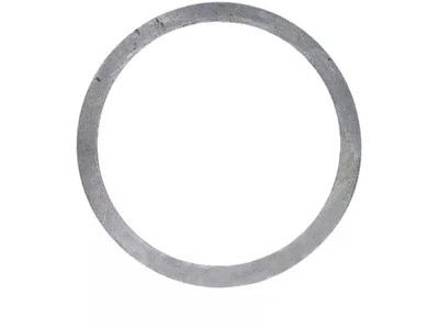 For 1994-2003 Lexus ES300 Exhaust Gasket 89629WYCG 1995 1996 1997 1998 1999 2000 - Изображение 1 из 2