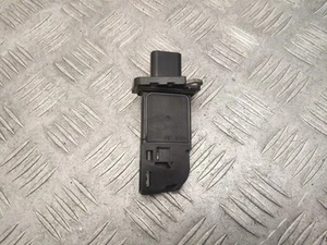 FORD TRANSIT Furgon Mass Air Flow Sensor MAF 8V2112B579 - Picture 1 of 5