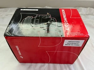 a premium ac compressor N032331004 / ACC29182-C /D4 18260 - Picture 1 of 7